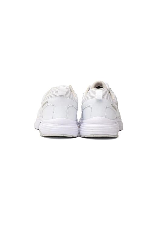Hummel Pera Spor Ayakkabı - Görsel 5