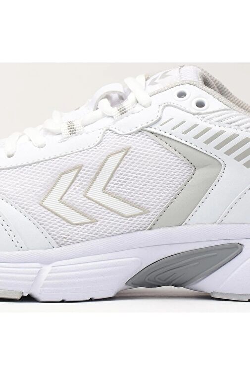 Hummel Pera Spor Ayakkabı - Görsel 6