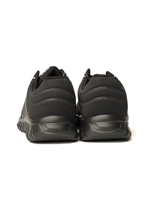 Hummel Ratum Kadın Spor Ayakkabı - Görsel 6