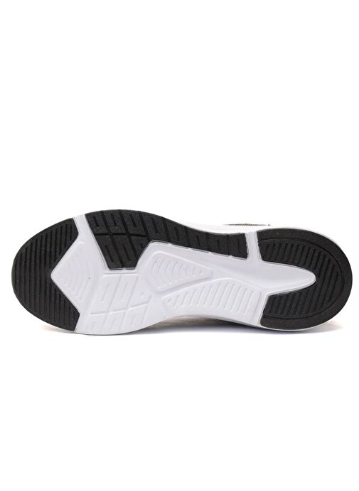 Hummel Tripol Erkek Spor Ayakkabı - Görsel 6