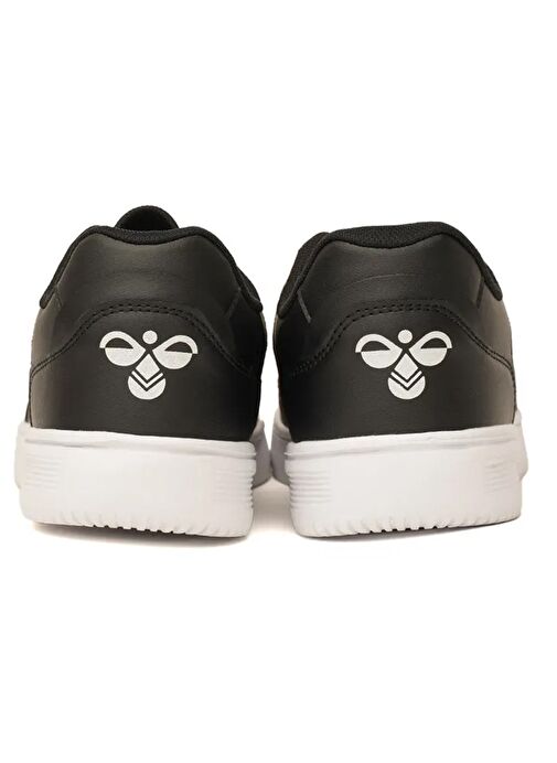 Hummel Vina Unisex Spor Ayakkabı - Görsel 5