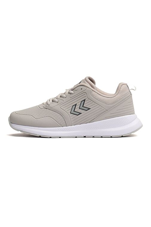 Hummel Huber Spor Ayakkabı Erkek Spor Ayakkabı - Görsel 2