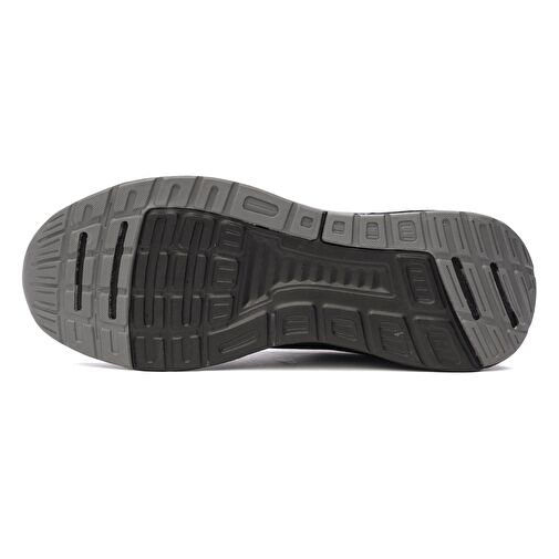 Hummel Huber Spor Ayakkabı Erkek Spor Ayakkabı - Görsel 4