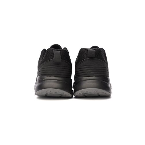 Hummel Huber Spor Ayakkabı Erkek Spor Ayakkabı - Görsel 6