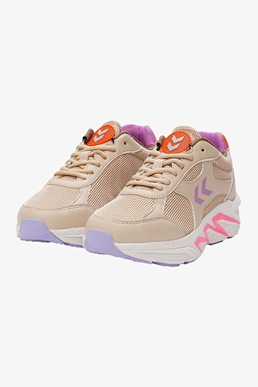 Hummel Olıver Bayan Performans Ayakkabı - Görsel 5