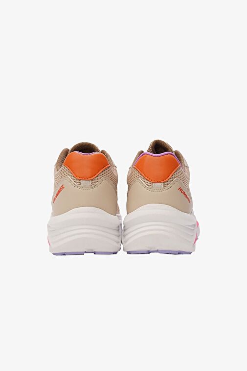 Hummel Olıver Bayan Performans Ayakkabı - Görsel 6