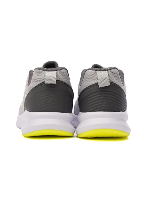 Hummel Gami Unisex Spor Ayakkabı - Görsel 5