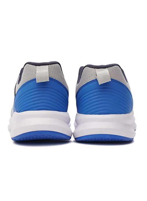 Hummel Hummel Gri Gami Unisex Spor Ayakkabı Koşu & Yürüyüş Ayakkabıları | Boyner Gri - 5. görsel