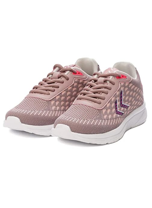Hummel Armin 2 Unisex Spor Ayakkabı - Görsel 4