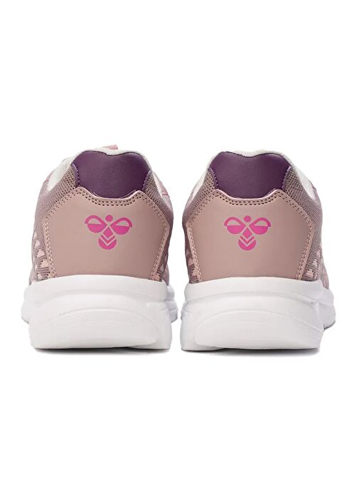 Hummel Armin 2 Unisex Spor Ayakkabı - Görsel 5