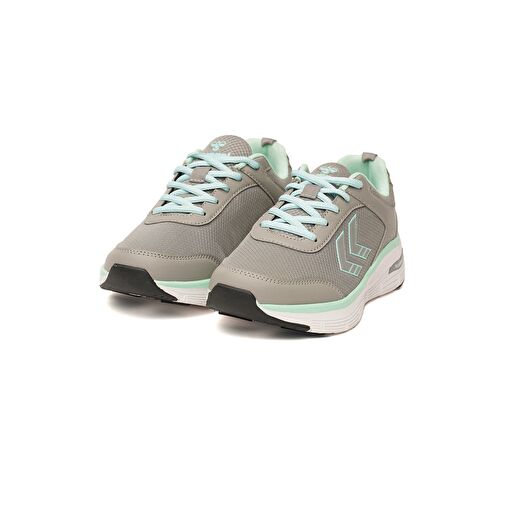 Hummel Avıla Kadın Performans Ayakkabı - Görsel 4