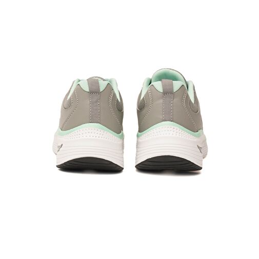 Hummel Avıla Kadın Performans Ayakkabı - Görsel 5