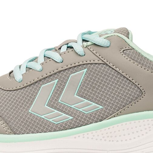 Hummel Avıla Kadın Performans Ayakkabı - Görsel 6