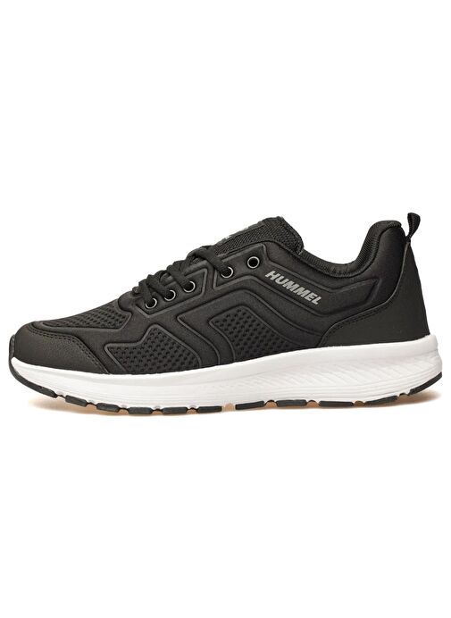 Hummel Nigel Unisex Spor Ayakkabı 900424-2881 - Görsel 2