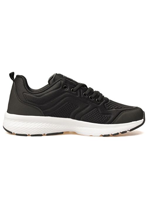 Hummel Nigel Unisex Spor Ayakkabı 900424-2881 - Görsel 3