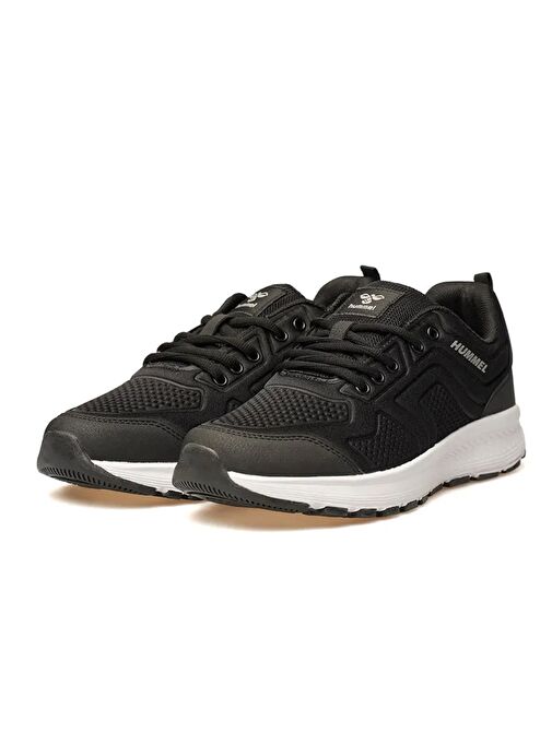 Hummel Nigel Unisex Spor Ayakkabı 900424-2881 - Görsel 4
