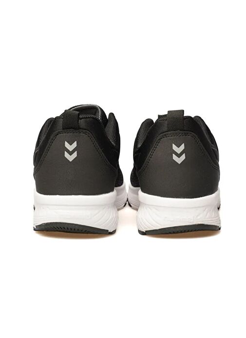 Hummel Nigel Unisex Spor Ayakkabı 900424-2881 - Görsel 5