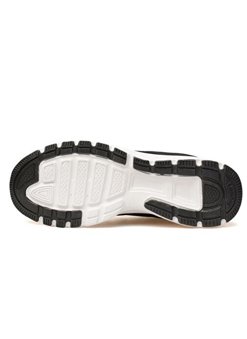 Hummel Nigel Unisex Spor Ayakkabı 900424-2881 - Görsel 6