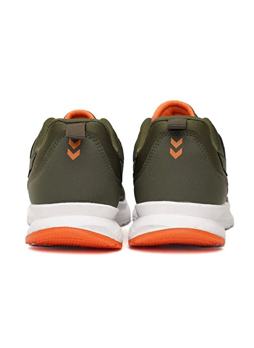 Hummel Nigel Unisex Spor Ayakkabı - Görsel 5