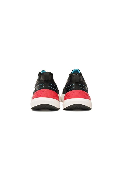 Hummel Allen Erkek Performans Ayakkabı - Görsel 6