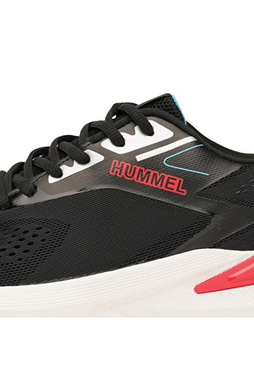 Hummel Allen Erkek Performans Ayakkabı - Görsel 4