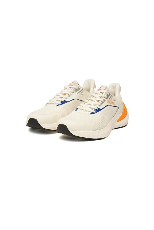 Hummel Allen Erkek Performans Ayakkabı - Görsel 5