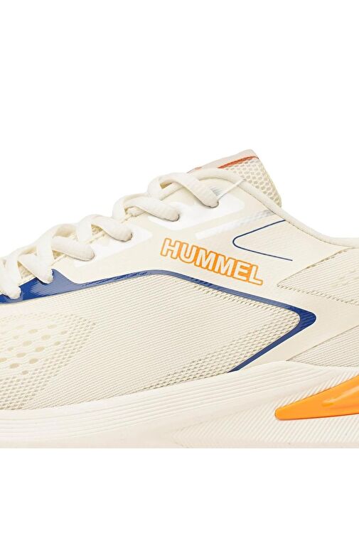 Hummel Allen Erkek Performans Ayakkabı - Görsel 4