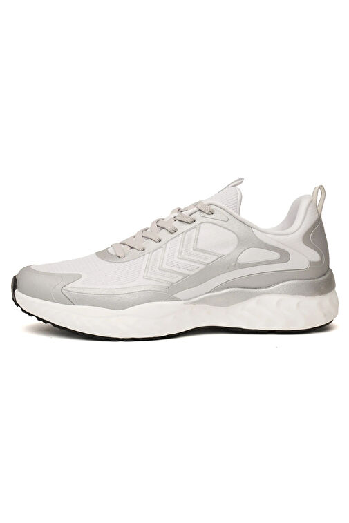 Hummel Bubblegum Unisex Spor Ayakkabı 900485-9001 - Görsel 2