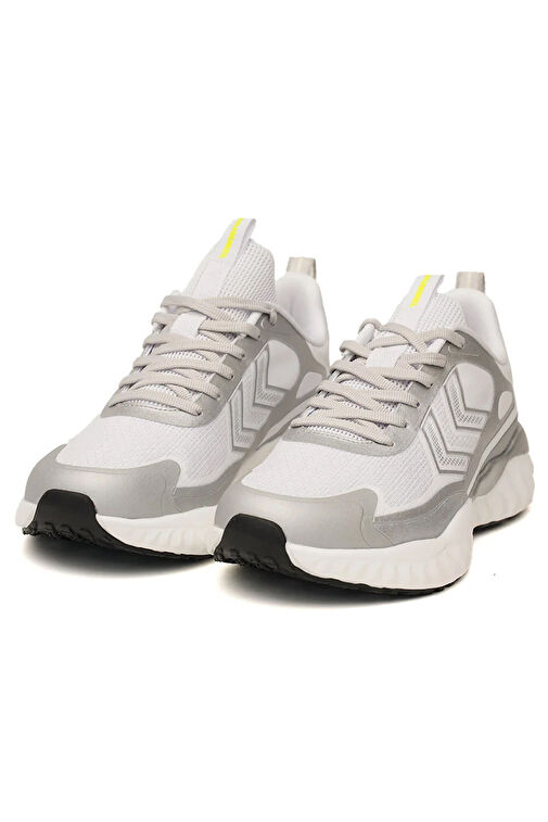 Hummel Bubblegum Unisex Spor Ayakkabı 900485-9001 - Görsel 4