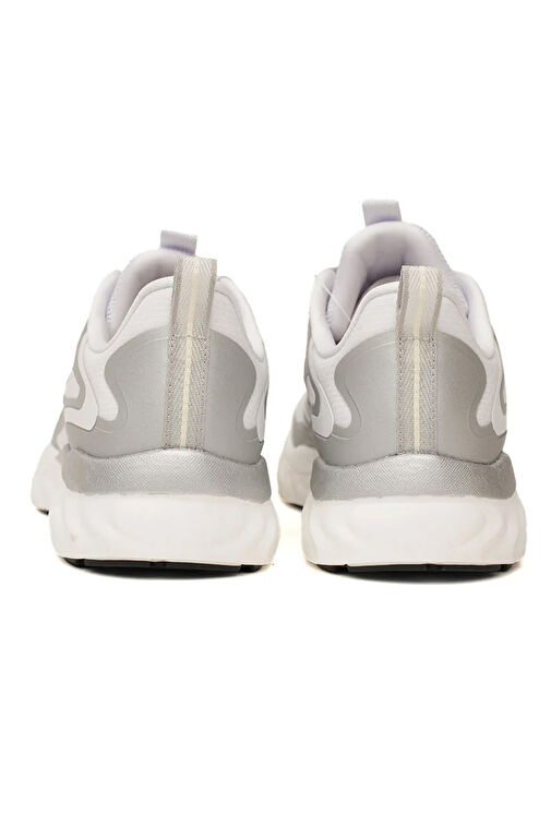 Hummel Bubblegum Unisex Spor Ayakkabı 900485-9001 - Görsel 5