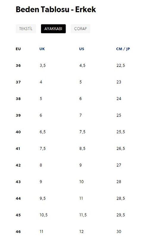 Hummel Bubblegum Unisex Spor Ayakkabı 900485-9001 - Görsel 7