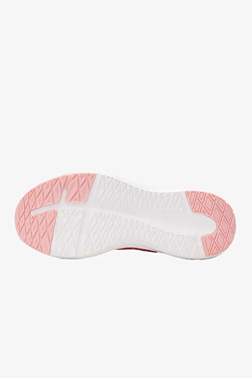 Hummel Marry Kadın Günlük Spor Ayakkabı - Görsel 6