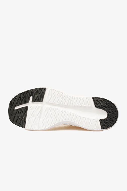 Hummel Marry Kadın Günlük Spor Ayakkabı - Görsel 6