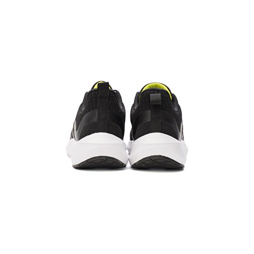 Hummel Marry Kadın Günlük Spor Ayakkabı - Görsel 5