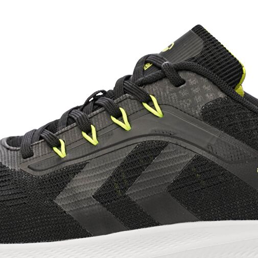 Hummel Marry Kadın Günlük Spor Ayakkabı - Görsel 4