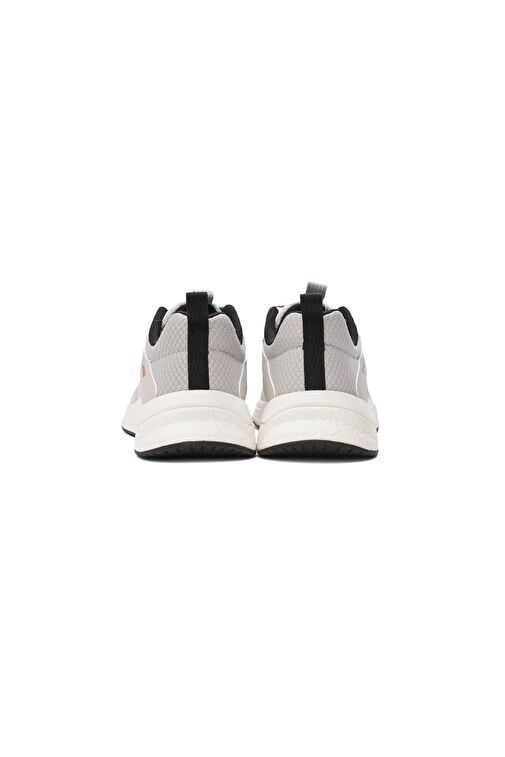 Hummel Parsus Kadın Günlük Spor Ayakkabı - Görsel 5