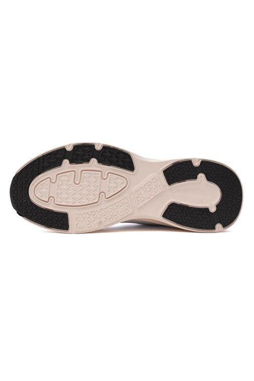 Hummel Fınya KAdın Günlük Spor Ayakkabı - Görsel 4