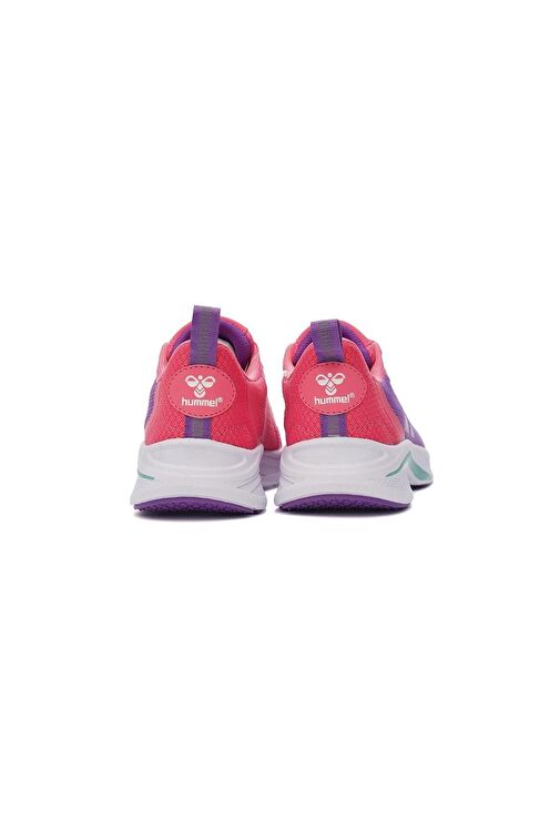 Hummel Fınya Kadın Günlük Spor Ayakkabı - Görsel 6