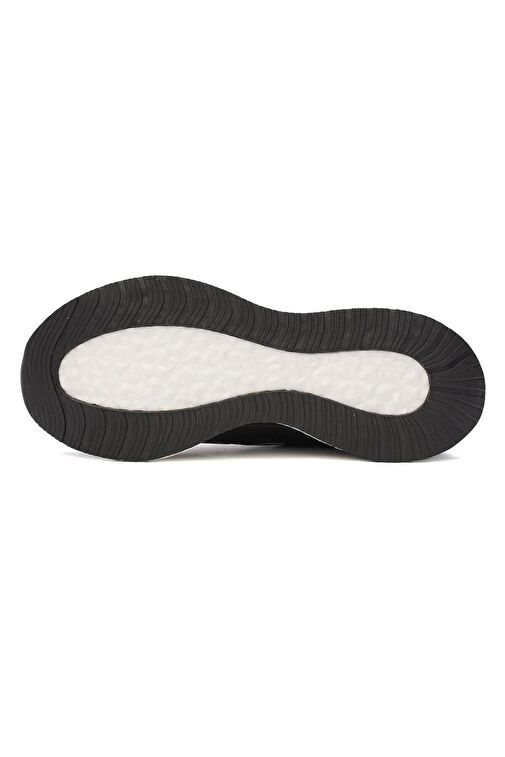 Hummel Magıc Erkek Performans Ayakkabı - Görsel 4