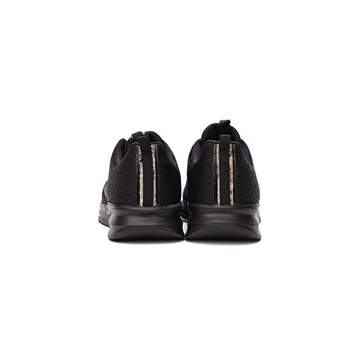 Hummel Mokka Kadın Performans Ayakkabı Kadın Günlük Spor Ayakkabı - Görsel 5