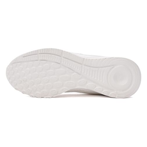 Hummel Mokka Kadın Performans Ayakkabı Kadın Günlük Spor Ayakkabı - Görsel 4