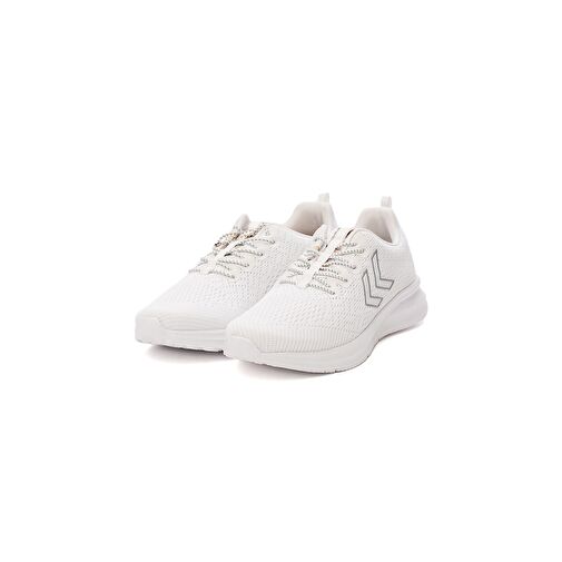 Hummel Mokka Kadın Performans Ayakkabı Kadın Günlük Spor Ayakkabı - Görsel 5