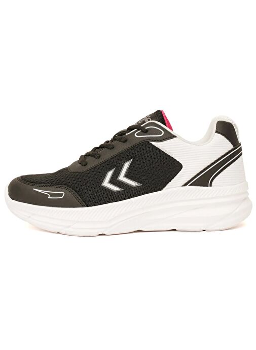 Hummel Bingo Kadın Spor Ayakkabı - Görsel 2