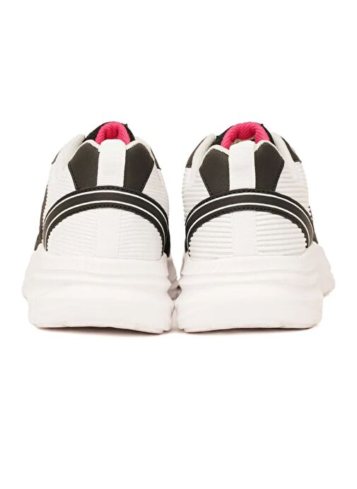 Hummel Bingo Kadın Spor Ayakkabı - Görsel 5