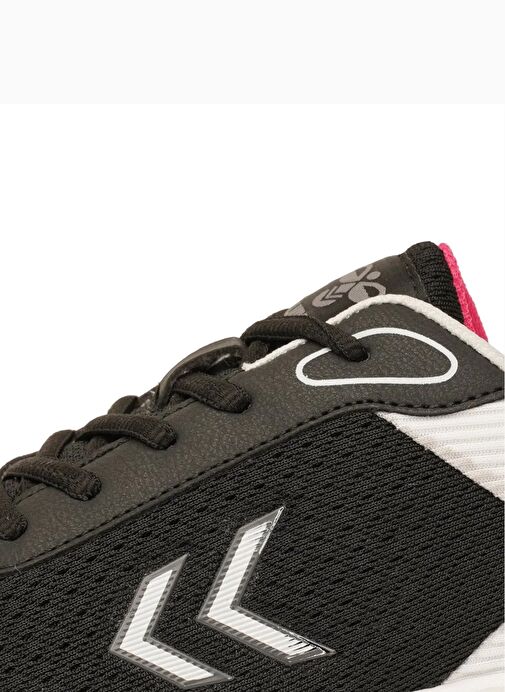 Hummel Bingo Kadın Spor Ayakkabı - Görsel 6