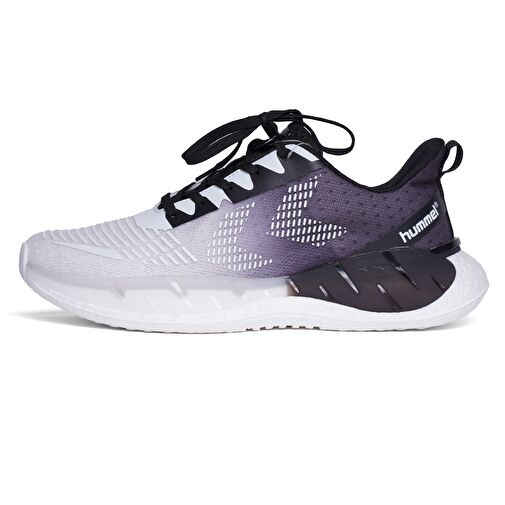 Hummel Bolt Erkek Günlük Spor Ayakkabı - Görsel 3