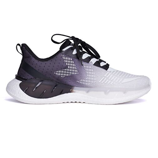 Hummel Bolt Erkek Günlük Spor Ayakkabı - Görsel 2