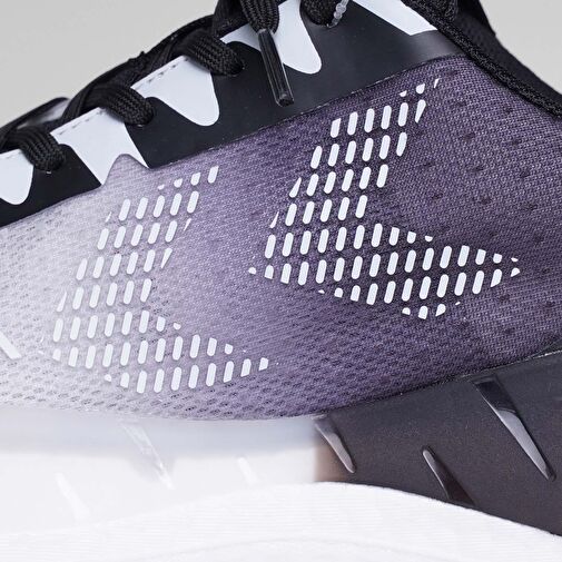 Hummel Bolt Erkek Günlük Spor Ayakkabı - Görsel 4