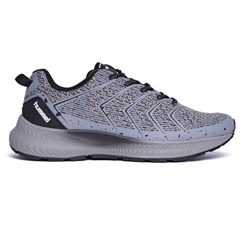 HML SHELLTER CASTLE ROCK/BLACK AYAKKABI Erkek Spor Ayakkabı - Görsel 2