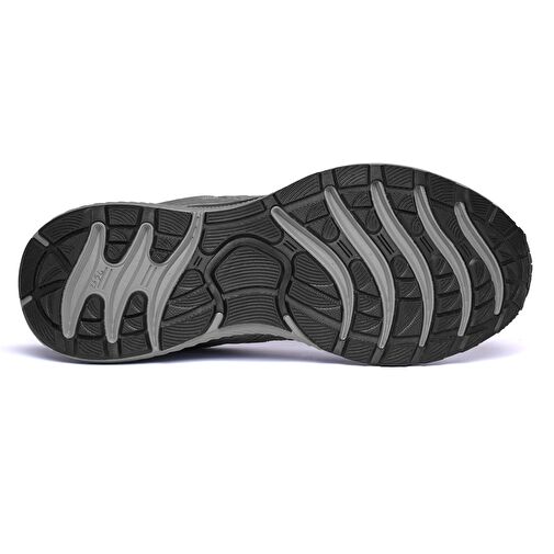 HML SHELLTER CASTLE ROCK/BLACK AYAKKABI Erkek Spor Ayakkabı - Görsel 4